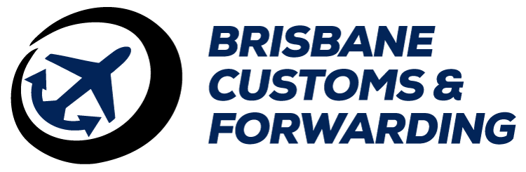 Brisbane Customs and Forwarding